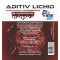 Aditiv Concentrat Bloodworm 250 ml -Method Feeder Crap – Atractie Instanta