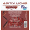 Aditiv Extract de Ficat 250 ml Method Feeder Crap – Atractie Naturala Puternica
