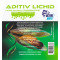 Aditiv Lichid Green Lipped Mussel 250 ml Method Feeder Crap – Atractie Naturala Premium