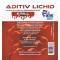 Aditiv Lichid Krill 250 ml Method Feeder Crap – Atractie Proteinica Intensa