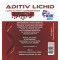 Aditiv Lichid Robin Red 250 ml Method Feeder Crap – Atractie Clasica si Eficienta