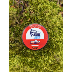 Wafter Capsuna 4 mm
