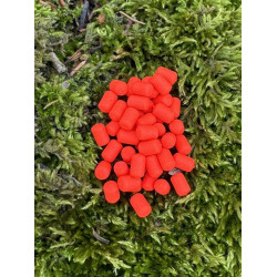 Wafter Capsuna 4 mm