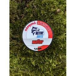 Wafter Capsuna & Usturoi 4.5 mm