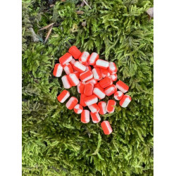 Wafter Capsuna & Usturoi 4.5 mm