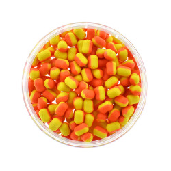Premium Wafter Critic Echilibrat Portocala & Scortisoara 6 mm