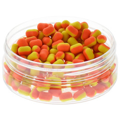 Premium Wafter Critic Echilibrat Portocala & Scortisoara 6 mm
