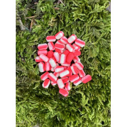 Wafter Krill & Squid 4.5 mm