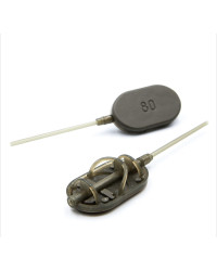 Accesorii Feeder
