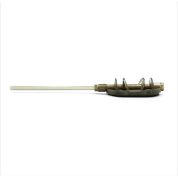 Method Feeder L cu Tija 30 g