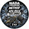 Nada Premium Method Apa Rece Pro Amino - 1 Kg