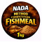 Nada Method Competition Fishmeal - 1 kg