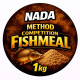Nada Method Competition Fishmeal - 1 kg