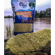 Nada Method Competition Green - 1 kg