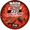Nada Method Premium Red Krill & Tuna - 1 Kg