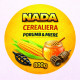 Nada Cerealiera Crap&Caras Porumb & Miere – Method Feeder - 800g