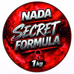 Nada Secret Formula - 1 kg