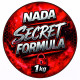 Nada Secret Formula - 1 kg