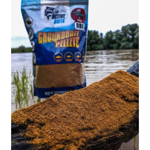 Nada Secret Formula - 1 kg