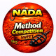 Nada Method Competition Sweet - 1 kg