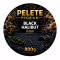 Pelete Premium Black Halibut 2 mm - 800 g