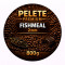 Pelete Premium Fishmeal 2 mm – 800 g