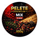 Pelete Premium Mix 2 mm by Coppens - 800 g