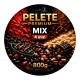 Pelete Premium Mix 4 mm by Coppens - 800 g