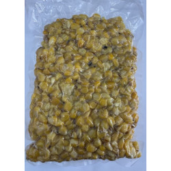 Seminte Nadire Cosulet & Spomb - Porumb Natur - 800 g