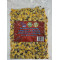 Seminte Nadire Cosulet & Spomb - Porumb & Canepa - 800 g