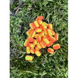 Wafter Porumb & Miere 4 mm