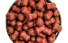 Boilies Solubile