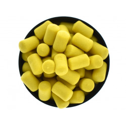 Premium Wafter Critic Echilibrat Pineapple 6 mm
