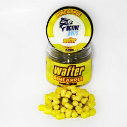 Premium Wafter Critic Echilibrat Pineapple 6 mm