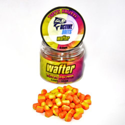 Premium Wafter Critic Echilibrat Tutti Frutti 8 mm