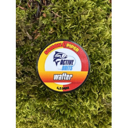 Wafter Somon & Piper 4 mm
