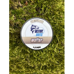 Wafter Usturoi 4 mm
