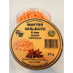 Wafter „Spalacite" 5 mm Portocaliu - Anason - 27 G