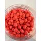 Wafter „Spalacite" 5 mm Rosu – Larve de Libelula - 27 G