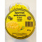 Wafter „Spalacite" 5 mm Galben - Porumb - 27 G