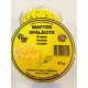 Wafter „Spalacite" 5 mm Galben - Porumb - 27 G