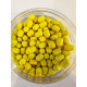 Wafter „Spalacite" 5 mm Galben - Porumb - 27 G