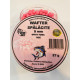 Wafter „Spalacite" 5 mm Roz - Spicy Tuna - 27 G