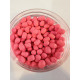 Wafter „Spalacite" 5 mm Roz - Spicy Tuna - 27 G
