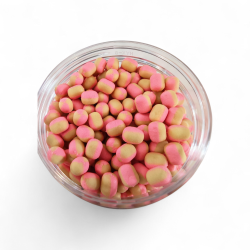 Wafter "Spalacite" 5 mm - Usturoi & Spicy Tuna - 27 G