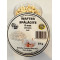 Wafter „Spalacite" 5 mm Alb – Usturoi - 27 G