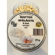 Wafter „Spalacite" 5 mm Alb – Usturoi - 27 G