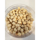 Wafter „Spalacite" 5 mm Alb – Usturoi - 27 G